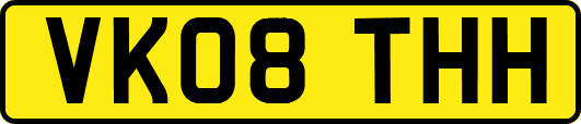 VK08THH