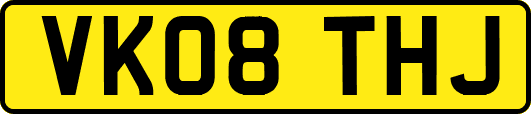 VK08THJ