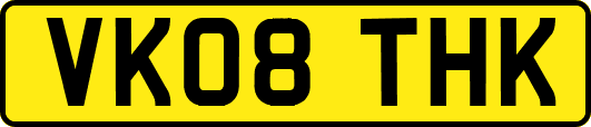 VK08THK
