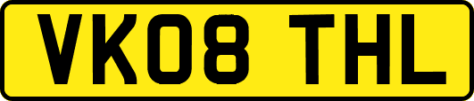 VK08THL