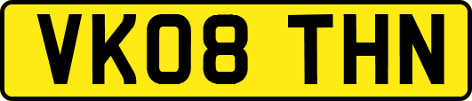 VK08THN