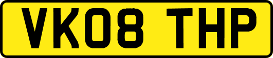 VK08THP
