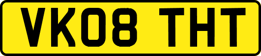 VK08THT