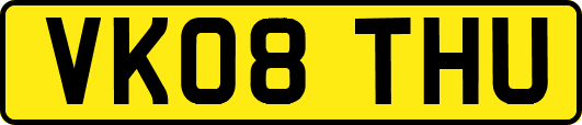 VK08THU