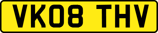 VK08THV