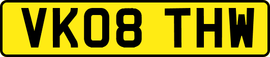 VK08THW