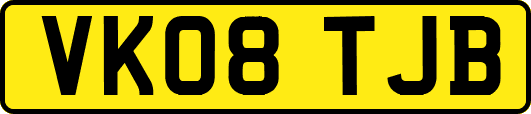 VK08TJB