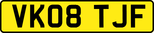 VK08TJF