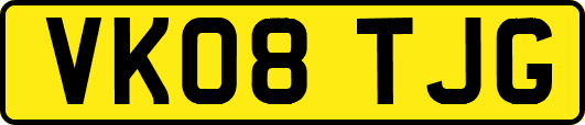VK08TJG