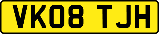 VK08TJH
