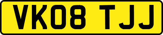VK08TJJ
