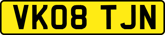 VK08TJN
