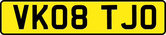 VK08TJO