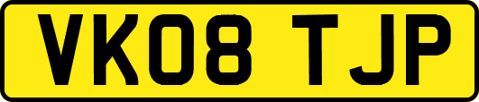 VK08TJP