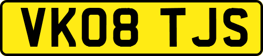 VK08TJS