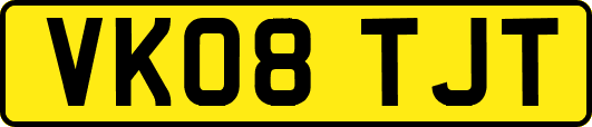 VK08TJT