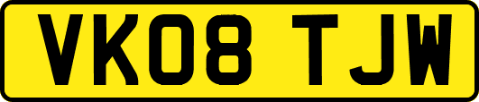 VK08TJW