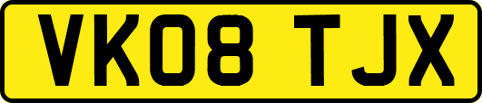 VK08TJX