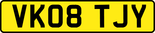VK08TJY