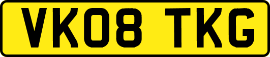 VK08TKG