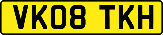 VK08TKH