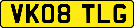VK08TLG