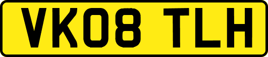 VK08TLH