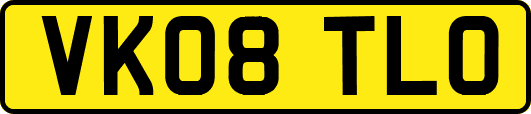 VK08TLO