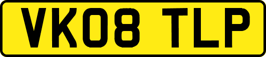 VK08TLP