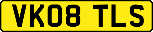 VK08TLS