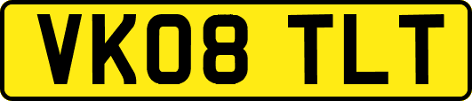 VK08TLT