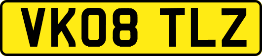 VK08TLZ