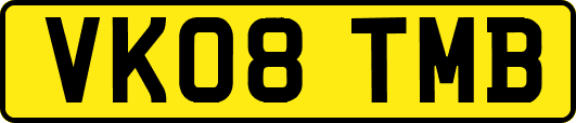 VK08TMB