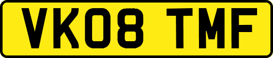VK08TMF