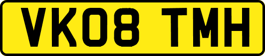 VK08TMH
