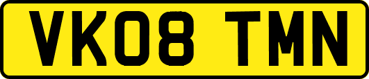 VK08TMN