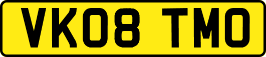VK08TMO