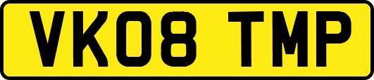 VK08TMP