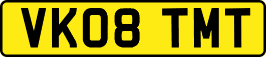 VK08TMT