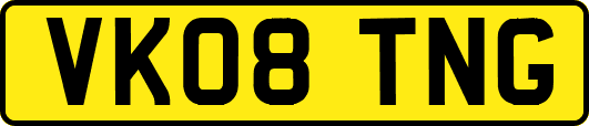 VK08TNG