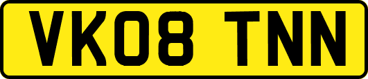VK08TNN