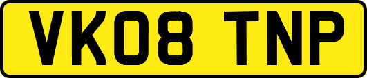 VK08TNP