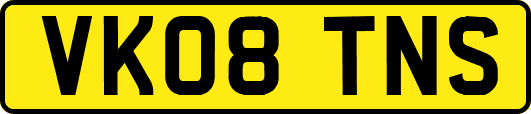 VK08TNS