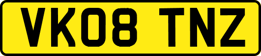 VK08TNZ