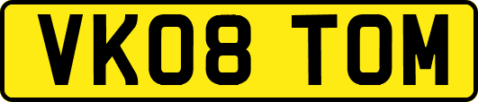 VK08TOM