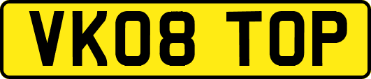 VK08TOP