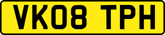 VK08TPH