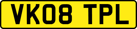 VK08TPL