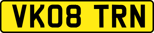 VK08TRN