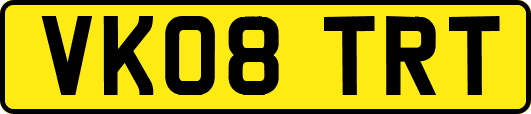 VK08TRT